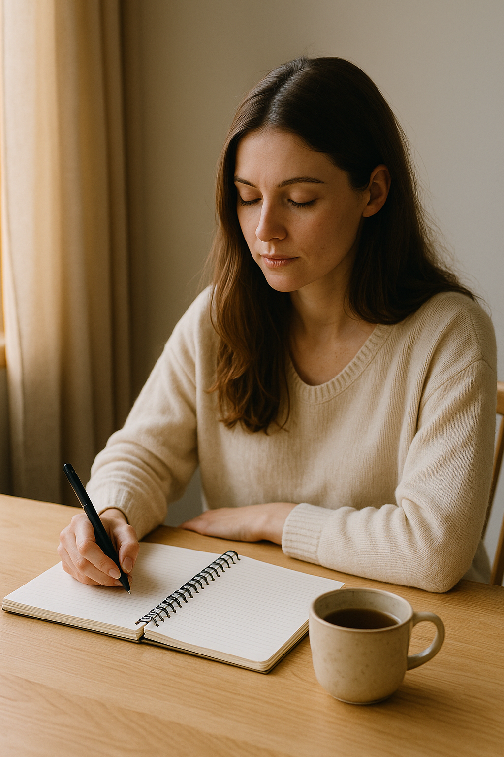 C&oacute;mo aplicar la inteligencia emocional DISC para transformar tu impacto diario
