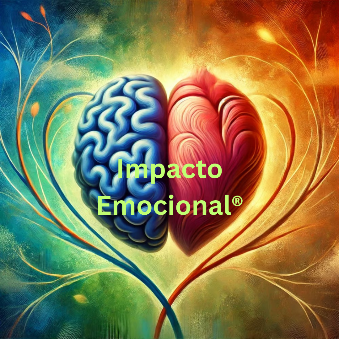 &iquest;Qu&eacute; es la Inteligencia Emocional y por qu&eacute; es esencial para el &eacute;xito personal y profesional?