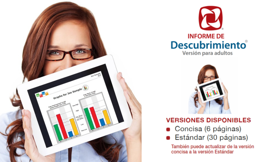 Untitled design - 2025-07-08T112107.158 informe de descubrimiento DISC