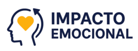 Impacto emocional logo