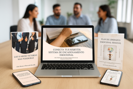 Add a subheading (800 x 400 px) (500 x 300 px) (450 x 300 px)